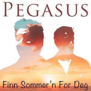 Finn Sommer'n For Deg