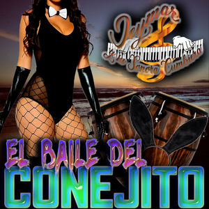 Ganas de Bailar