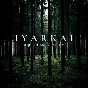Iyarkai (feat. Priyesh Sivan & Harish Viswak)