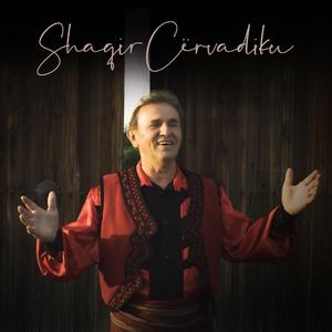 Kangë për Muhamet Ukshinin (feat. Shaqir Cërvadiku)