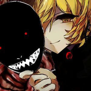 パレード-西尔cover