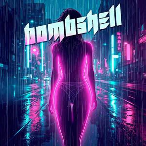 Bombshell