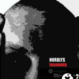 Interlude 4 (Ad Emo)