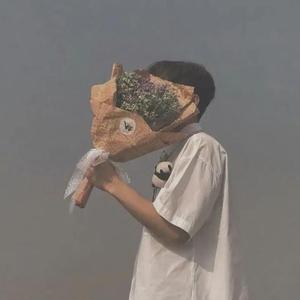 晚安