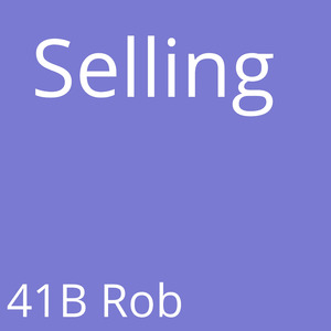 Selling