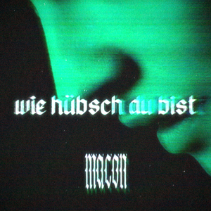 wie hübsch du bist