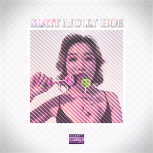 Slatt Molly Hoe (feat. SHXMDUK)