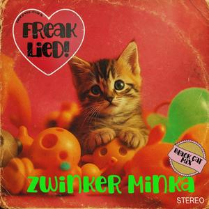Zwinker Minka, BlackcatMix