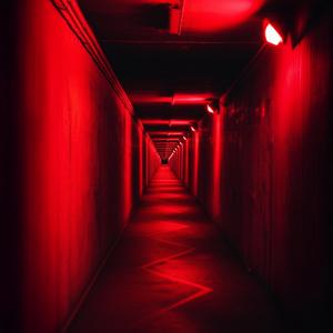 Red Depth