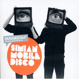 Magick (Simiam Mobile Disco Mix)