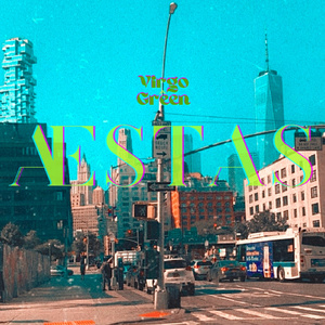 Æ (Demo)