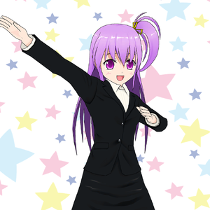 伤心狗德白（Prod By.No Birthday）