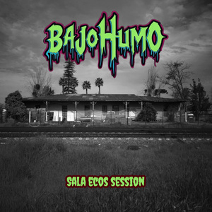 Carreteras (En vivo)