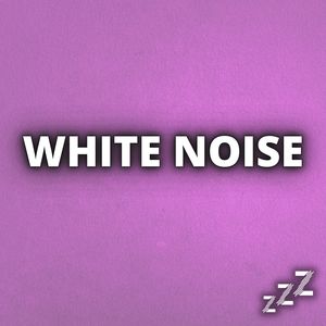 Background White Noise