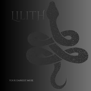 Lilith (Special Version)