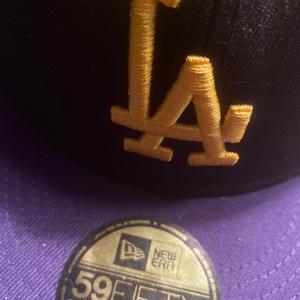 Cool With A Demon (remix)