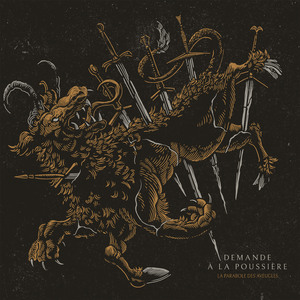 La Parabole Des Aveugles