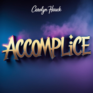 Accomplice
