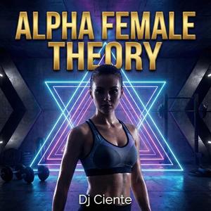 The Frequency Flow (Gym Motivation)