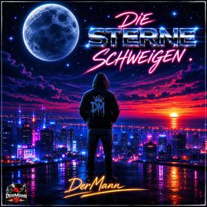 Die Sterne Schweigen