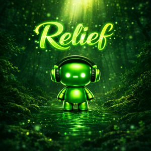 Relief
