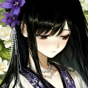 白水鉴心 我心可鉴