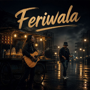 Feriwala
