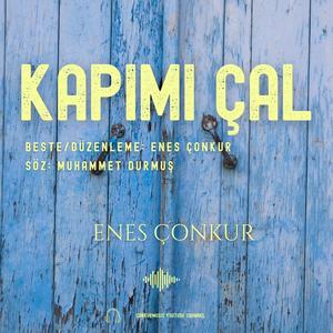Kapımı Çal (Akustik)
