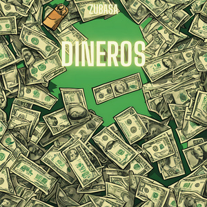 DINEROS