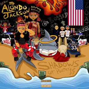 Triple H (feat. Young Money Yawn & Young Crazy)