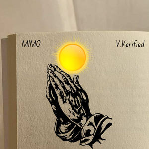 (MIMO)