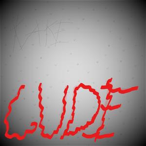 Nedtellingen (Instrumental)