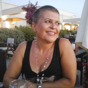Gece Karanlık Islık Çalıyor Yalnızlıklarım
