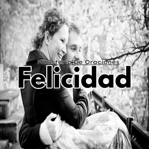 Felicidad