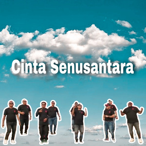 Cinta Senusantara