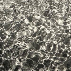 镜子 Prod.By Bapapa