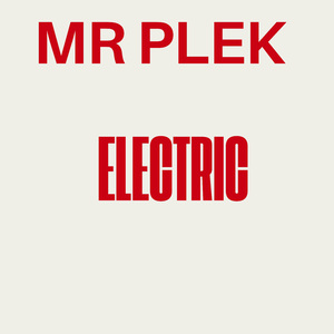 Electric