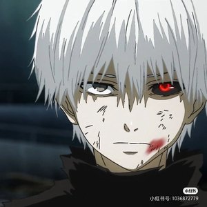 雒.-unravel钢琴版（remix版）(1)（always remix）