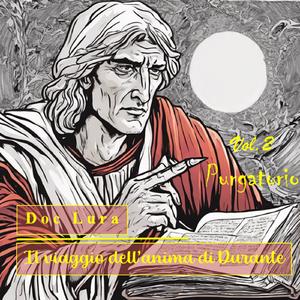 Gli occhi degli invidiosi