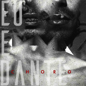 Eu E Dante