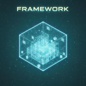 Framework