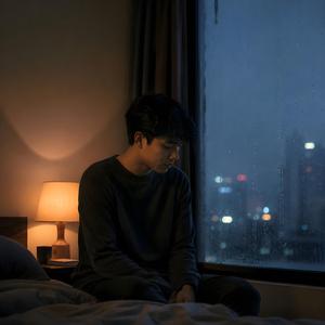 Tidak Semua Rindu Harus Pulang
