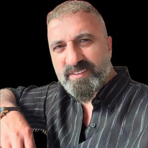 CAN SULTANIM