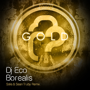 Borealis (Solis & Sean Truby Remix)