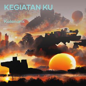 Kegiatan Ku