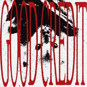 good credit
