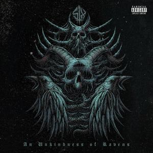 An Unkindness of Ravens