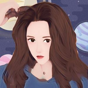 心愿便利贴（Cover 吴忠明 / 元若蓝）