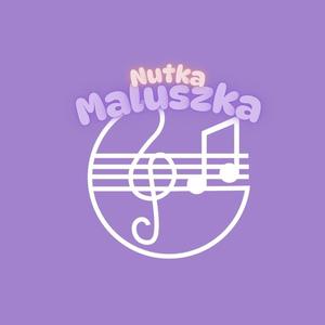 Będę Cię Kochać (cover po polsku I Get To Love You by RUELLE)