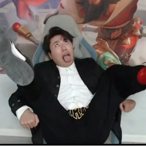 狂魔哥进行曲三